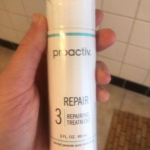 Proactiv Repairing Treatment